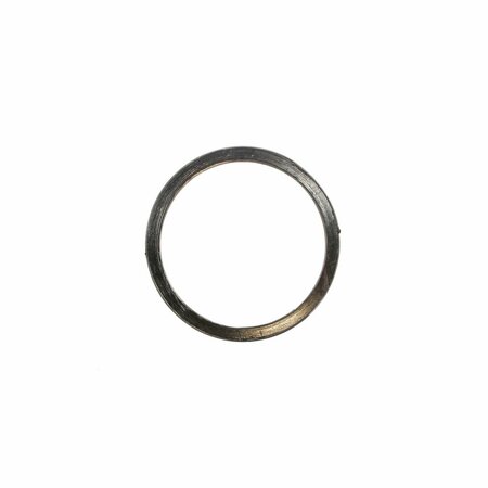 Crp Products Exhaust Gasket, 19005500 19005500